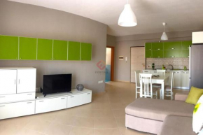 Lungo Mare Appartment